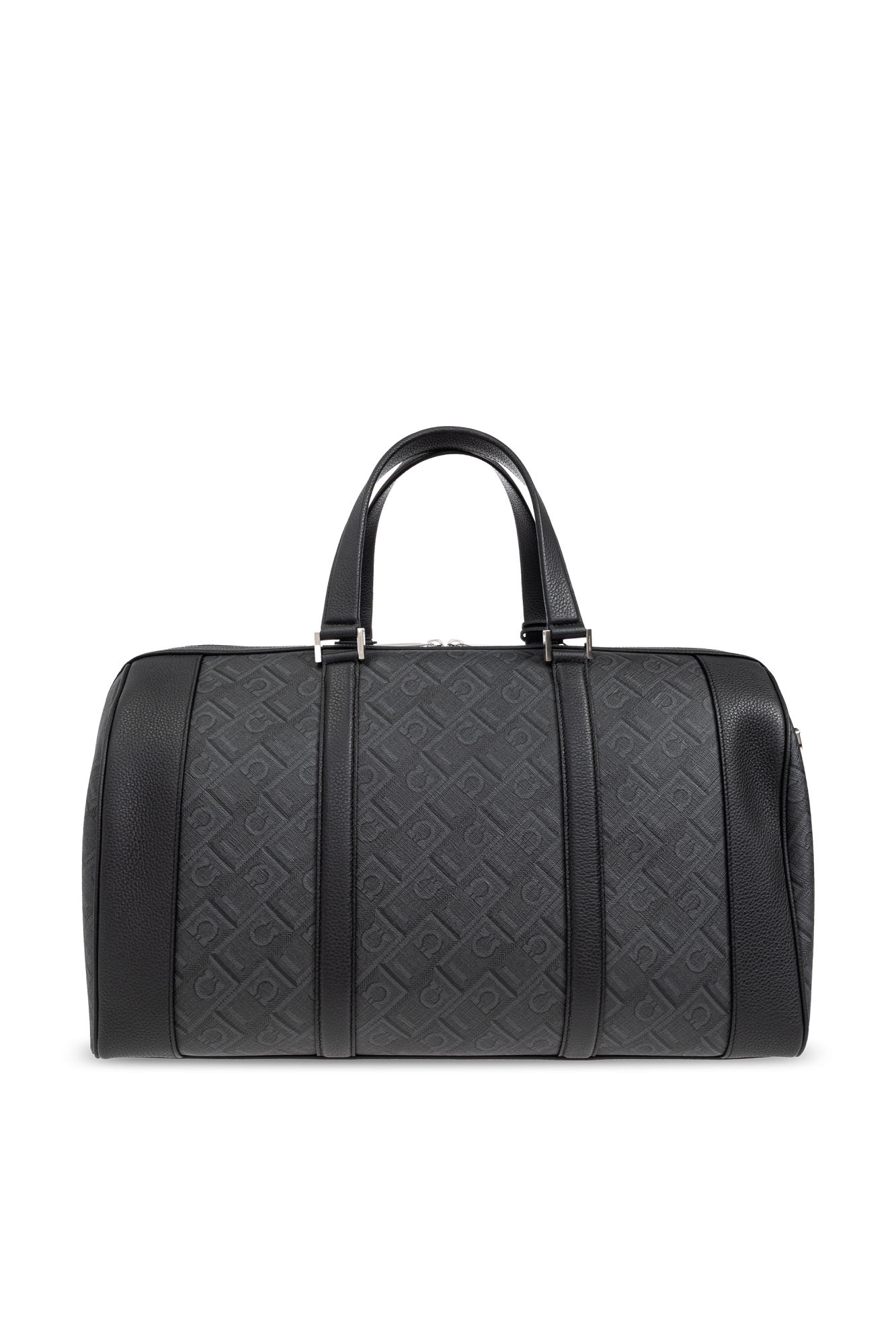 Salvatore Ferragamo ビジネスバッグ ブラック 楽天市場】フェラガモ（ブランドフェラガモ）（ビジネスバッグ